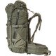 Women's Metcalf - Foliage (Profile) (Show Larger View)